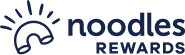 Noodles & Company Rewards Logo